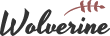  - AUSE Consulting
